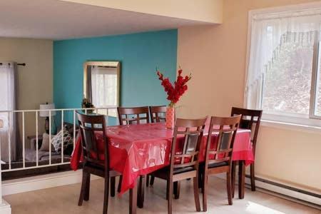 Lake George Family Vacation Home Экстерьер фото