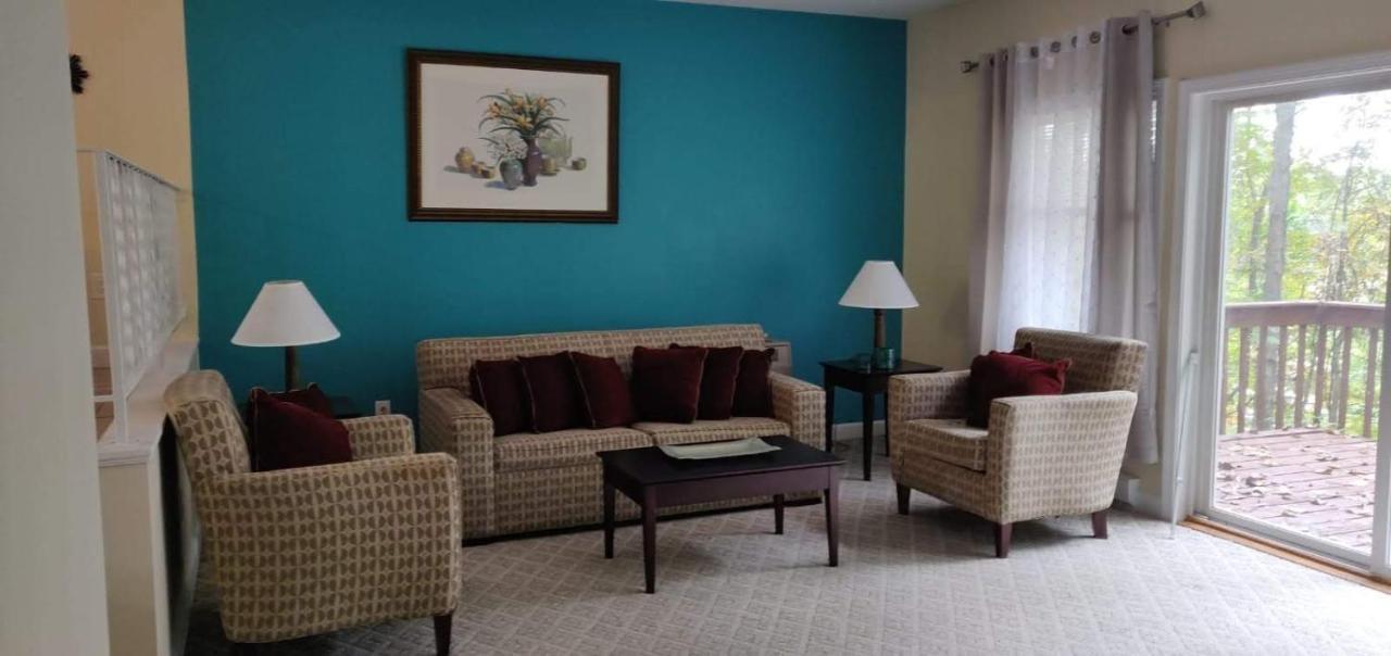 Lake George Family Vacation Home Экстерьер фото