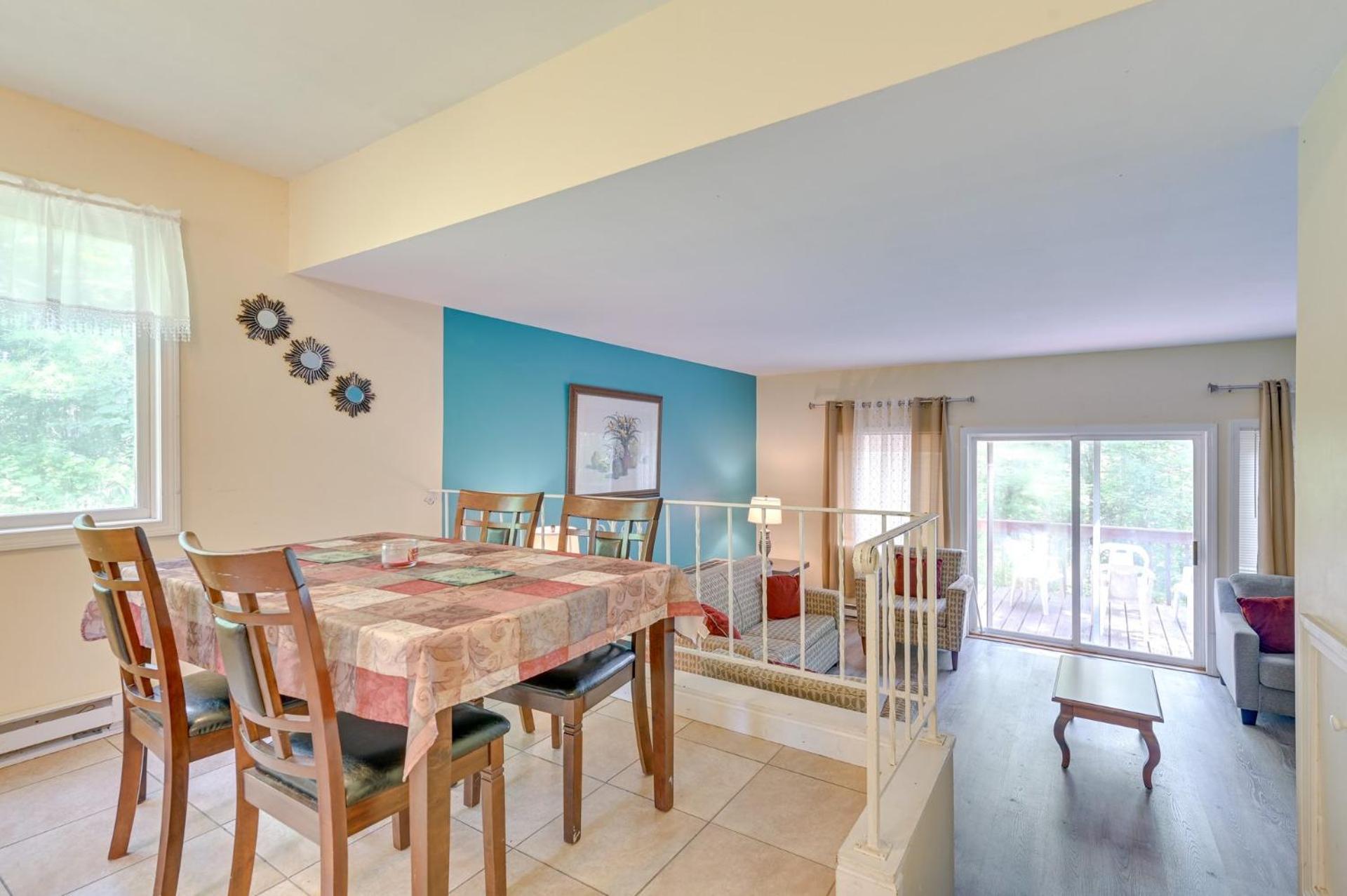 Lake George Family Vacation Home Экстерьер фото
