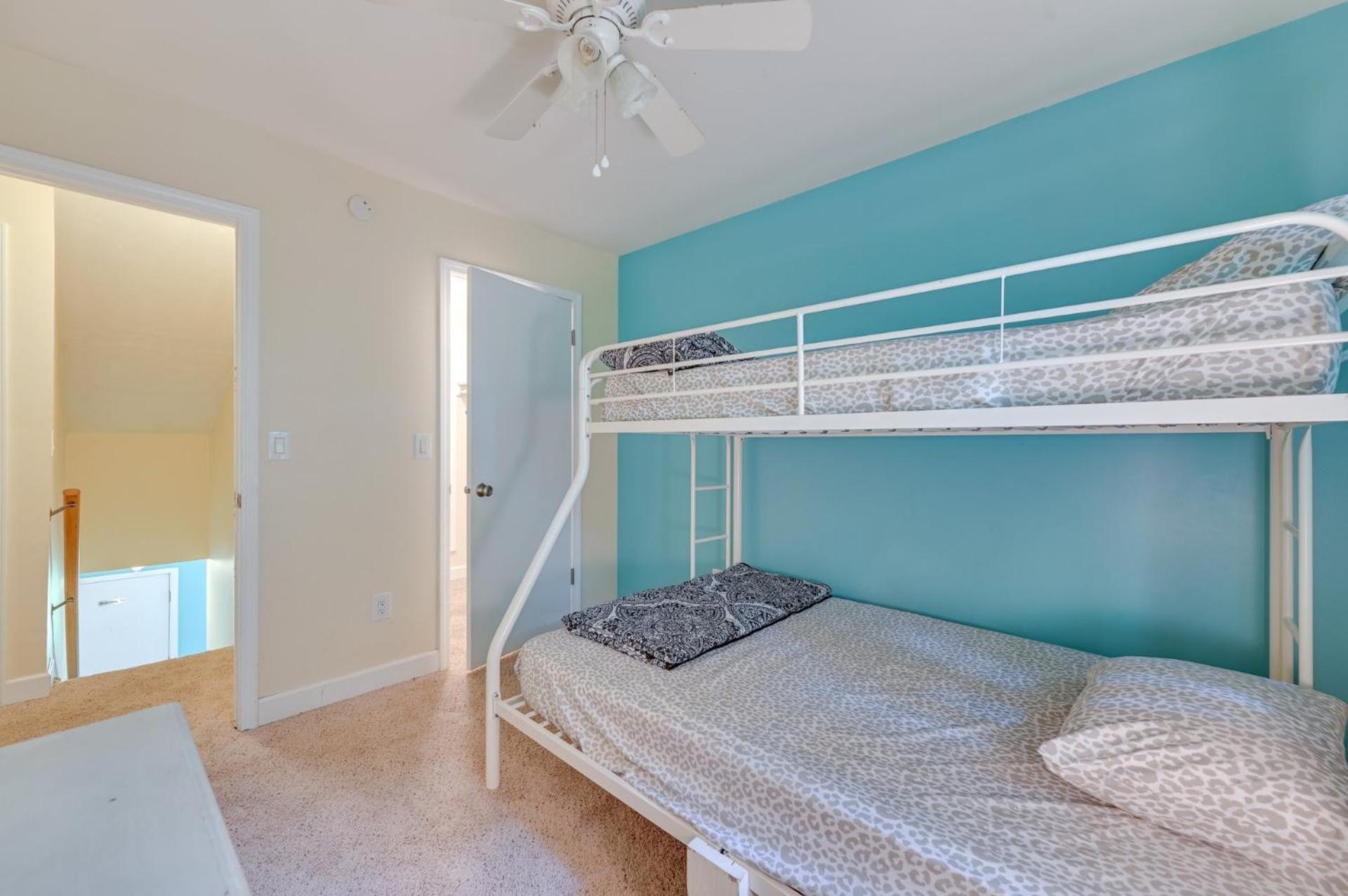 Lake George Family Vacation Home Экстерьер фото